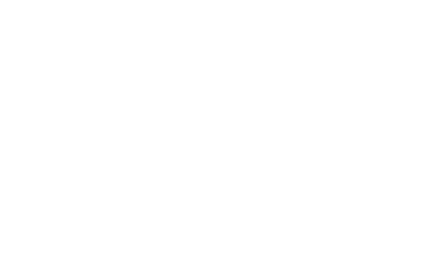 CROWNED